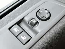 Toyota Proace (2026) thumbnail 22