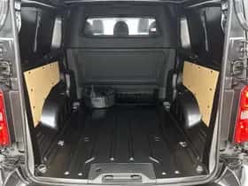 Toyota Proace (2026) thumbnail 23