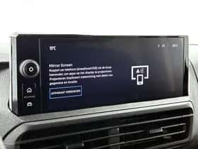 Toyota Proace (2026) thumbnail 24