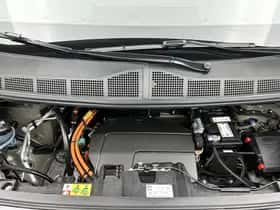 Toyota Proace (2026) thumbnail 25
