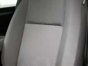 Toyota Proace (2026) thumbnail 26