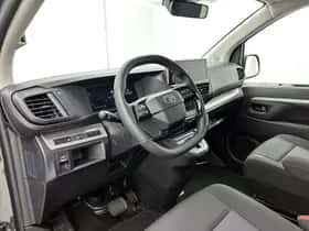 Toyota Proace (2026) thumbnail 28