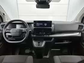 Toyota Proace (2026) thumbnail 4