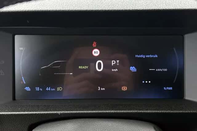 Toyota Proace (2026) thumbnail 5