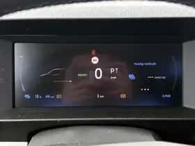Toyota Proace (2026) thumbnail 5