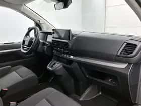 Toyota Proace (2026) thumbnail 6