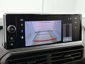 Toyota Proace (2026) thumbnail 8