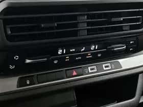 Toyota Proace (2026) thumbnail 9