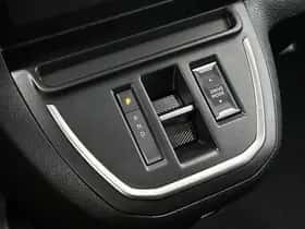 Toyota Proace (2026) thumbnail 10