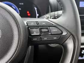 Toyota Yaris (2026) thumbnail 14