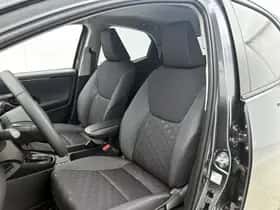 Toyota Yaris (2026) thumbnail 15