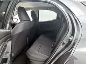Toyota Yaris (2026) thumbnail 16