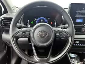 Toyota Yaris (2026) thumbnail 17