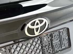 Toyota Yaris (2026) thumbnail 18