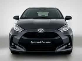 Toyota Yaris (2026) thumbnail 19