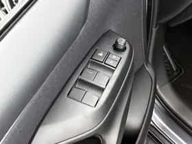 Toyota Yaris (2026) thumbnail 21