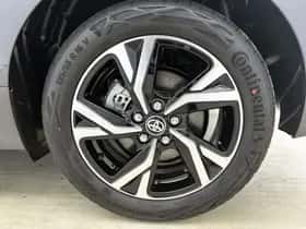 Toyota Yaris (2026) thumbnail 22