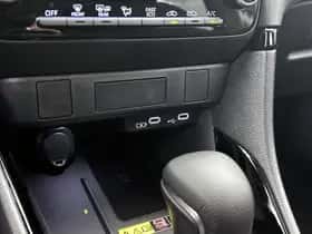 Toyota Yaris (2026) thumbnail 23