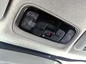 Toyota Yaris (2026) thumbnail 24