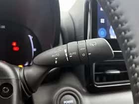 Toyota Yaris (2026) thumbnail 25