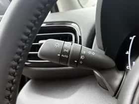 Toyota Yaris (2026) thumbnail 26