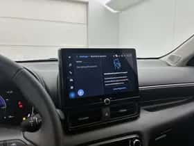 Toyota Yaris (2026) thumbnail 28