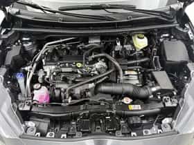 Toyota Yaris (2026) thumbnail 29