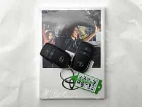 Toyota Yaris (2026) thumbnail 30