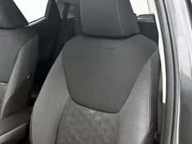 Toyota Yaris (2026) thumbnail 31