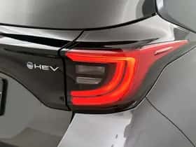 Toyota Yaris (2026) thumbnail 32