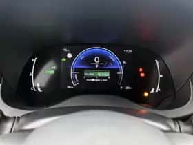 Toyota Yaris (2026) thumbnail 5