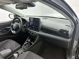 Toyota Yaris (2026) thumbnail 6