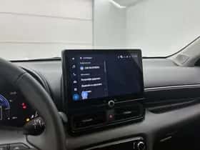 Toyota Yaris (2026) thumbnail 7