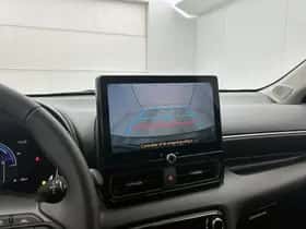 Toyota Yaris (2026) thumbnail 8