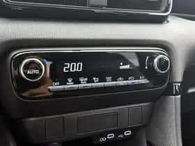 Toyota Yaris (2026) thumbnail 9