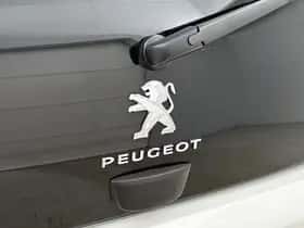 Peugeot 108 (2021) thumbnail 16