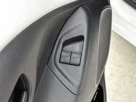 Peugeot 108 (2021) thumbnail 19