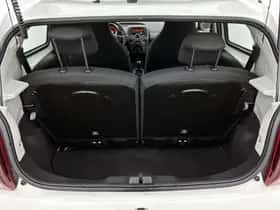Peugeot 108 (2021) thumbnail 20