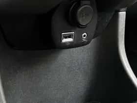 Peugeot 108 (2021) thumbnail 21