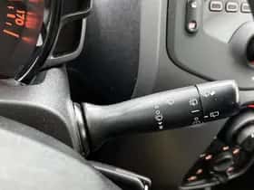 Peugeot 108 (2021) thumbnail 22