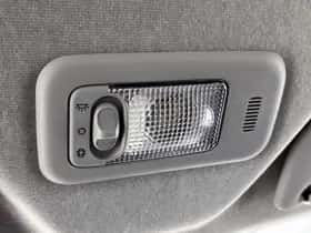 Peugeot 108 (2021) thumbnail 24
