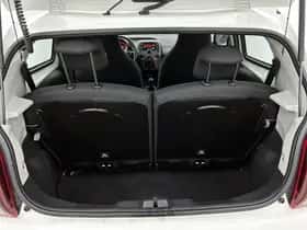 Peugeot 108 (2021) thumbnail 25