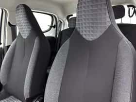 Peugeot 108 (2021) thumbnail 27
