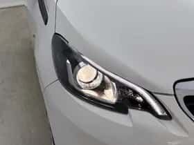 Peugeot 108 (2021) thumbnail 29