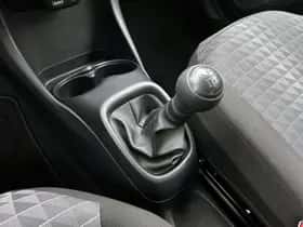 Peugeot 108 (2021) thumbnail 9