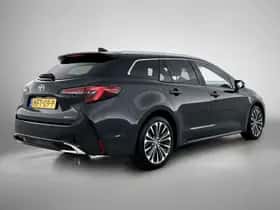 Toyota Corolla_Touring_Sports (2025) thumbnail 2