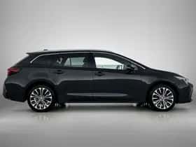 Toyota Corolla_Touring_Sports (2025) thumbnail 11