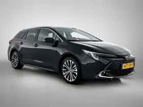 Toyota Corolla_Touring_Sports (2025) thumbnail 12
