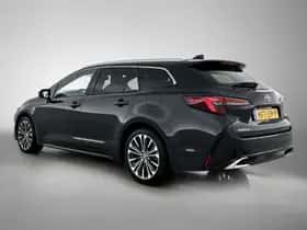 Toyota Corolla_Touring_Sports (2025) thumbnail 13