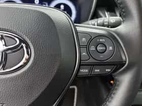 Toyota Corolla_Touring_Sports (2025) thumbnail 14
